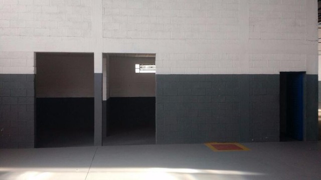 Galpão : / Comercial / Jardim Arizona - Foto 6