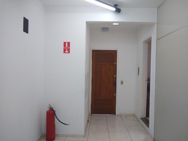 Sala à venda, 66 m² por R 250.000,00 Centro ItatibaSP - Foto 7