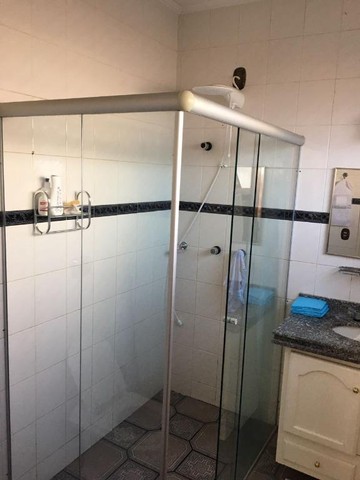 Loja - / Comercial / Centro - Foto 12