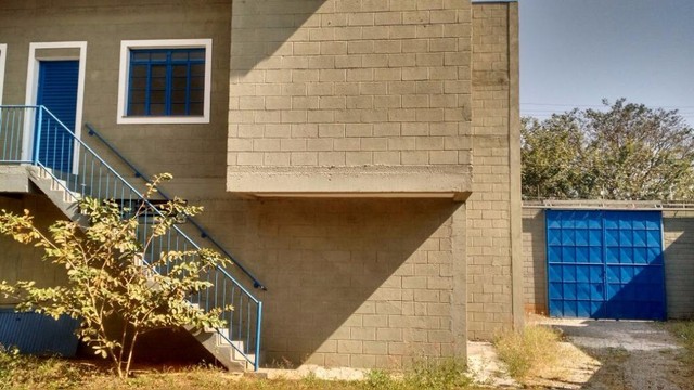 Galpão : / Comercial / Jardim Arizona - Foto 14