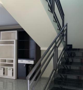 Casa - / Comercial / Parque das Laranjeiras - Foto 7