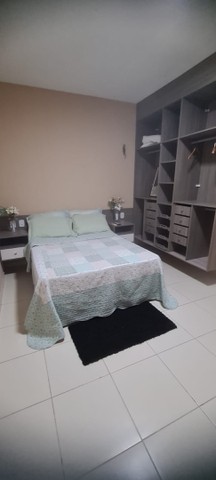 ALUGA-SE CASA DE PRAIA SUPER LUXUOSA EM LUIS CORREIA - Foto 7