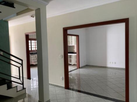 Casa - / Comercial / Parque das Laranjeiras - Foto 3