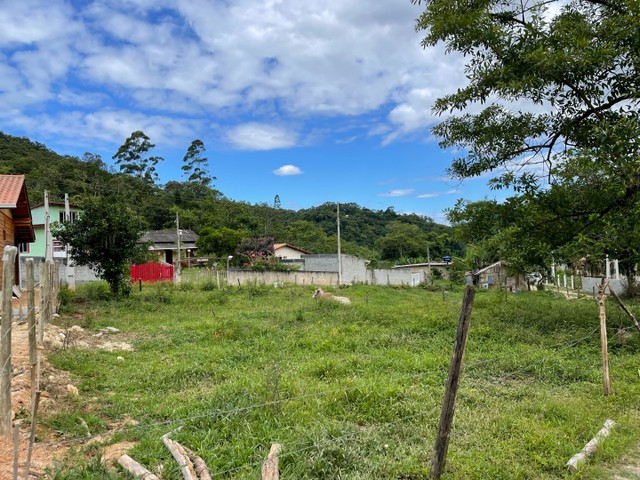 Terreno em Biguaçu - São Mateus - Foto 2