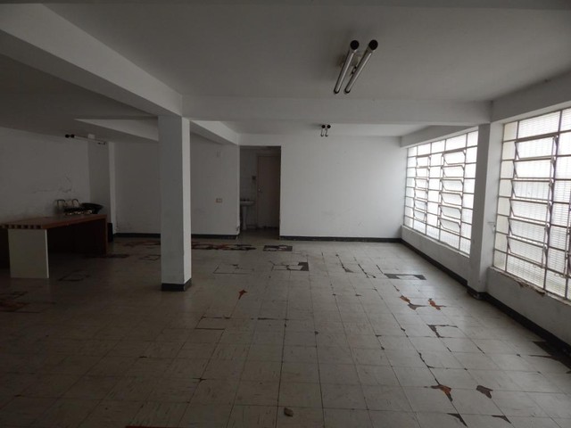 Prédio - / Comercial / Centro - Foto 5