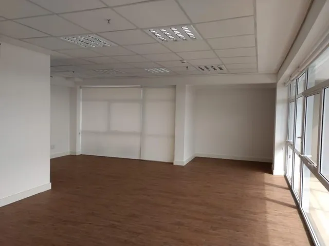 Sala - / Comercial / Vila Cassaro