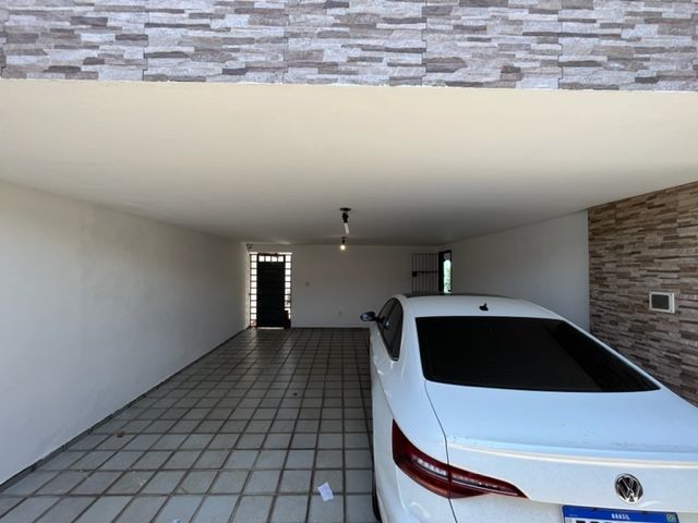 Casa 4 quartos à venda - Capim Macio, Natal - RN 1089516503 | OLX Casa 4 quartos à venda - Capim Macio, Natal - RN 1089516503 | OLX