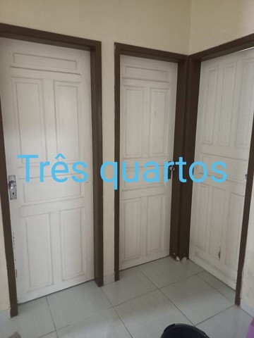 Casa Itamaracá com piscina  - Foto 9