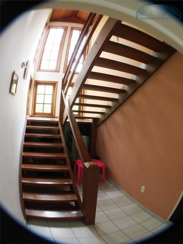 Chácara com 5 dormitórios à venda, 3000 m² por R$ 1.750.000,00 - Bosque - Vinhedo/SP - Foto 11