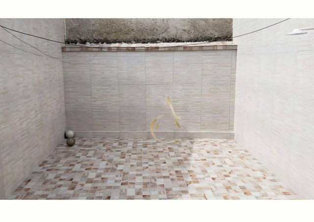 CASA PARA VENDA - BAIRRO DA LUZ - NOVA IGUAÇU - Foto 17