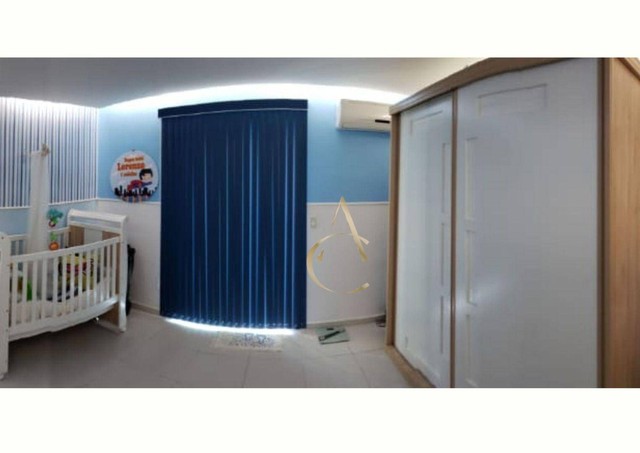 CASA PARA VENDA - BAIRRO DA LUZ - NOVA IGUAÇU - Foto 12
