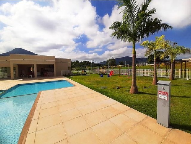 Condomínio Dom Village Maricá - Compre parcelado em 60 meses fixos ! - Foto 6