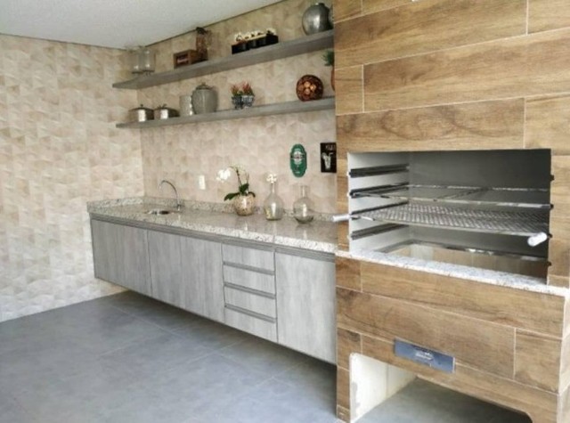 Vendo lindo apto 2 quartos no Portal das Orchideas - cod AV 12300 - Foto 3