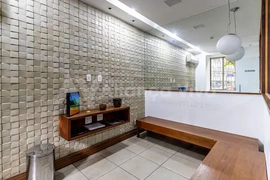 Glória | Casa 39 quartos, sendo 39 suites - Foto 4