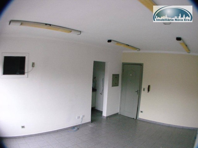 Prédio à venda, 661 m² por R$ 2.200.000,00 - Centro - Vinhedo/SP - Foto 4