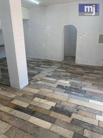 Loja à venda, 76 m² por R$ 890.000,00 - Centro - Niterói/RJ - Foto 3