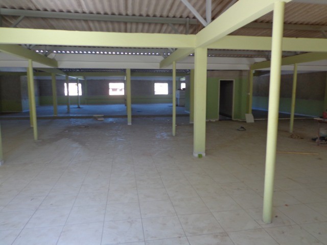 Imóvel em Itacibá - Foto 5