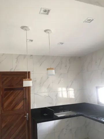 Pedreiro, Campina Grande-PB - Foto 2