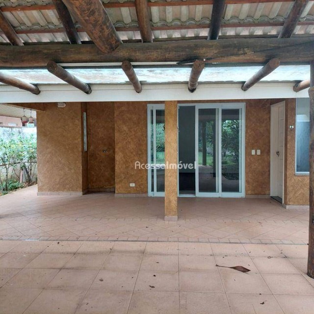 Casa em condominio fechado 3 quartos à venda Vivendas do Lago, Sorocaba SP 1121181070 OLX
