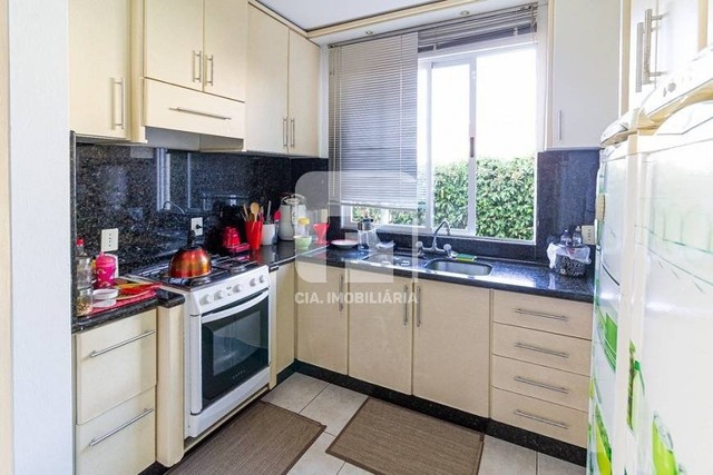 Casa Comercial em Coqueiros - Foto 4