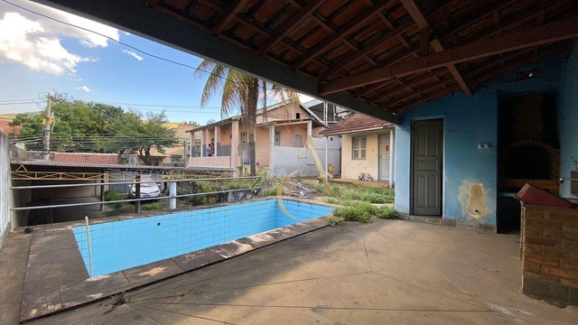 TERRENO À VENDA - NOVA IGUAÇU - Foto 20