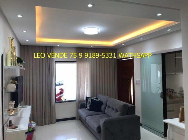 Leo vende, Vila Olímpia, 3\4 c 2 suítes e goumert.