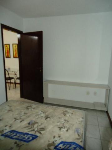 Ap. com 2 split em Capão da Canoa - Foto 4