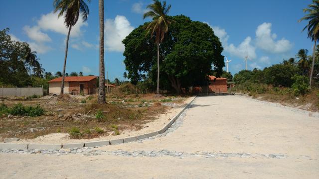Paraíso do Pecém - Foto 16
