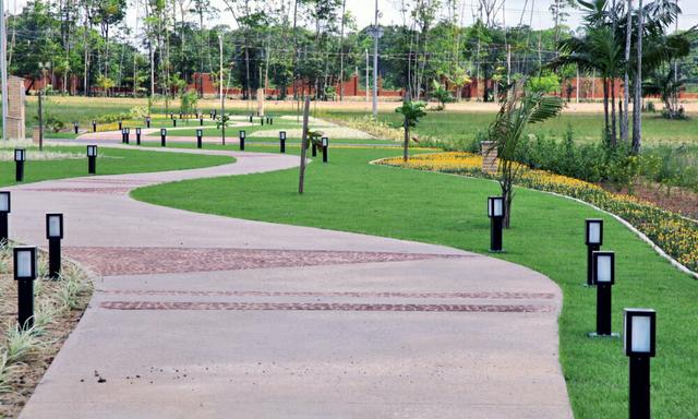 Jardim Coimbra, Super Desconto! - Foto 10