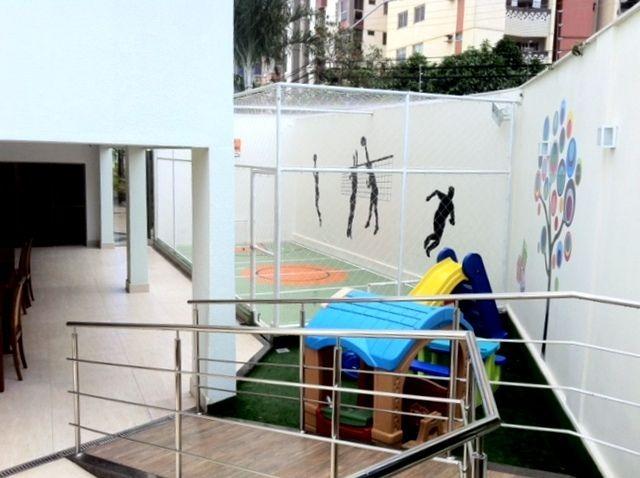 O melhor do Nova Suiça. Apartamento 3 quartos/ 3 suítes, 569 mil - Foto 9