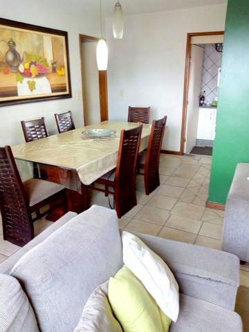 Cobertura com 5 quartos no Setor Nova Suíça - Foto 7