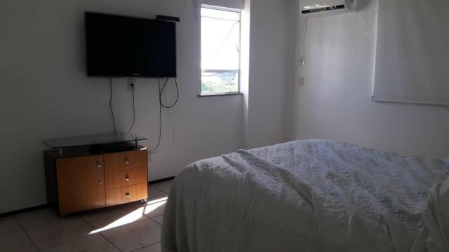 Apartamento Excelente a Venda, Ótima Localização, Renascença II, 4 Suítes - Foto 9
