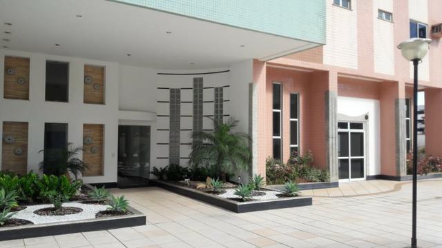 Apartamento Excelente a Venda, Ótima Localização, Renascença II, 4 Suítes - Foto 12