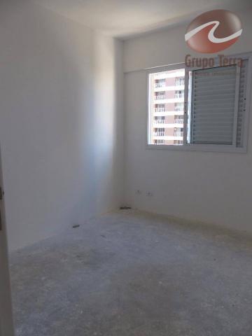 Apartamento à venda, 122 m² por r$ 573.400,00 - jardim das indústrias - são josé dos campo - Foto 7