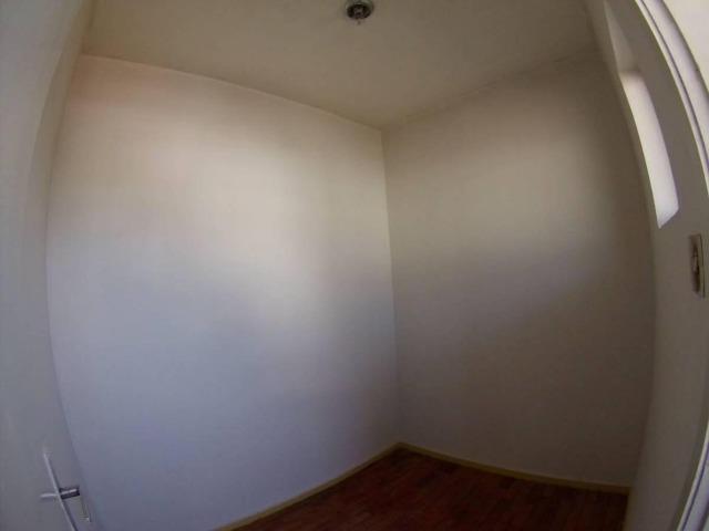 Ótimo apto 3 quartos próx. Cefet cód. 173 - Foto 3