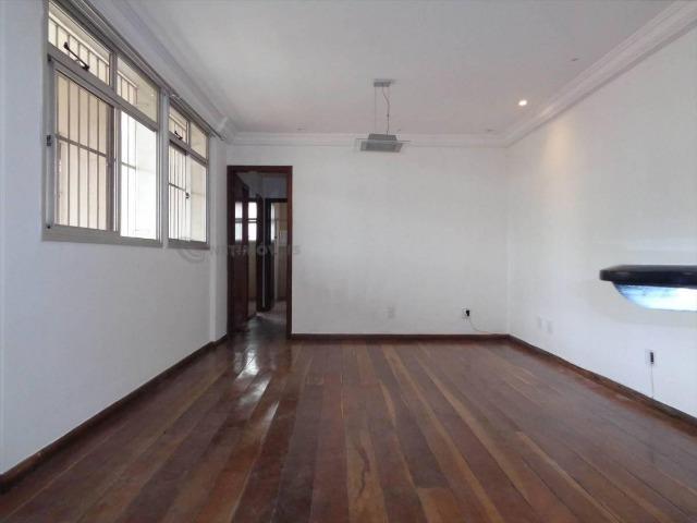 Vendo/Troco Ampla cobertura 3 quartos cód. 190 - Foto 16