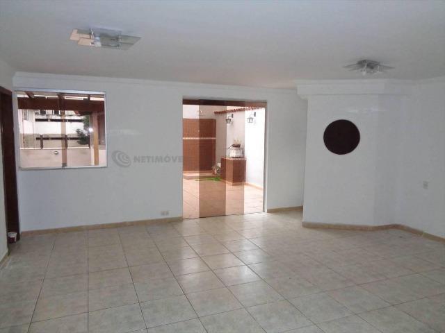 Vendo/Troco Ampla cobertura 3 quartos cód. 190 - Foto 19