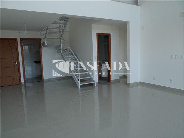 Apartamento, Bento Ferreira, Vitória-ES - Foto 4