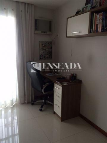 Apartamento, Jardim Camburi, Vitória-ES - Foto 18