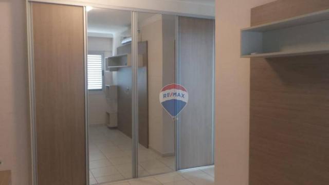 BONAVITA - ANDAR ALTO - Foto 11