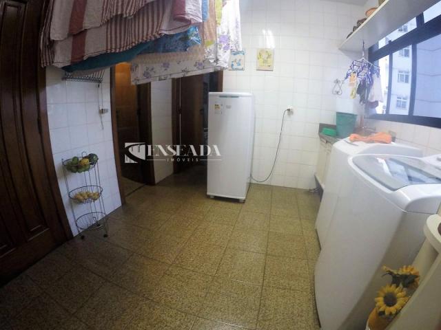 Apartamento, Praia do Canto, Vitória-ES - Foto 15