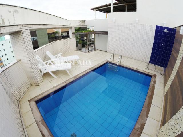 Apartamento, Jardim da Penha, Vitória-ES - Foto 3