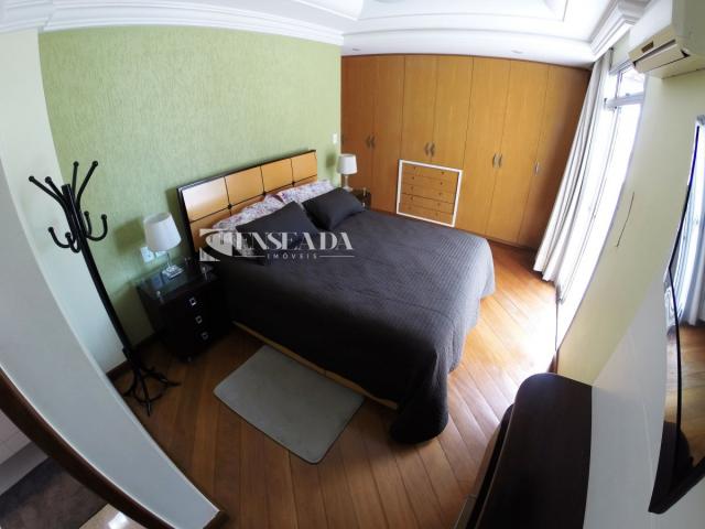 Apartamento, Jardim da Penha, Vitória-ES - Foto 10