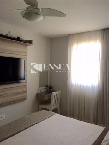 Apartamento, Jardim Camburi, Vitória-ES - Foto 4