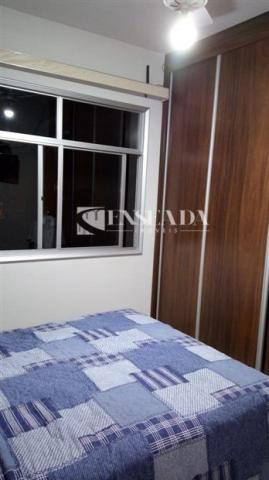 Apartamento, Jardim Camburi, Vitória-ES - Foto 18