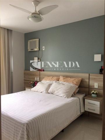 Apartamento, Jardim Camburi, Vitória-ES - Foto 20