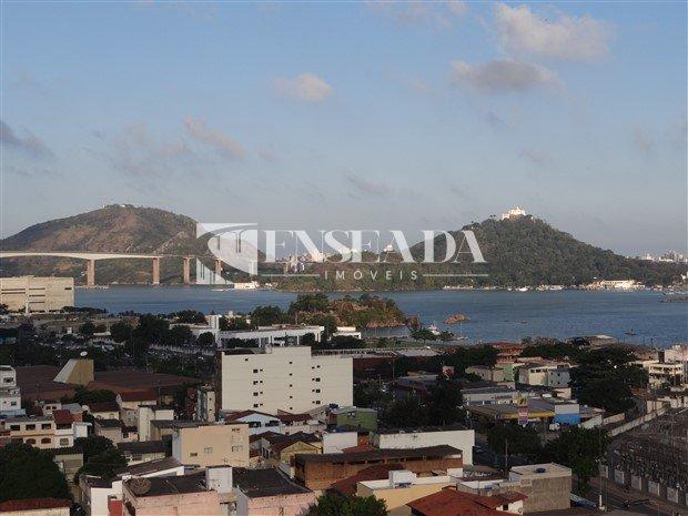 Apartamento, Bento Ferreira, Vitória-ES - Foto 14