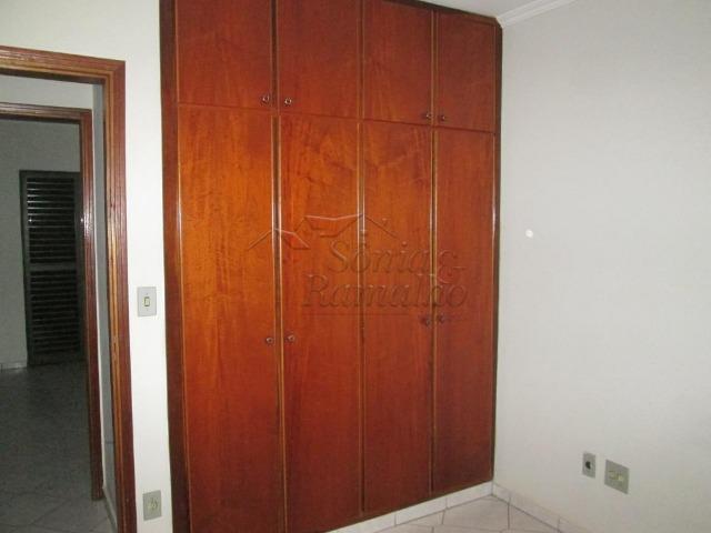 Ótimo apartamento no Sumarezinho, 3 dormitórios - Foto 9