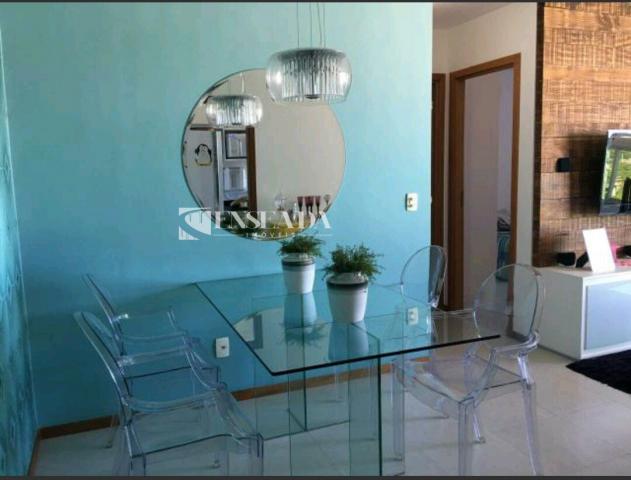 Apartamento, Bento Ferreira, Vitória-ES - Foto 2