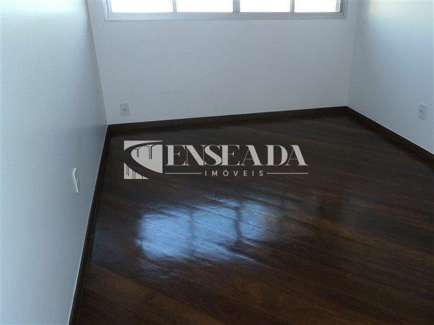 Apartamento, Praia do Canto, Vitória-ES - Foto 16